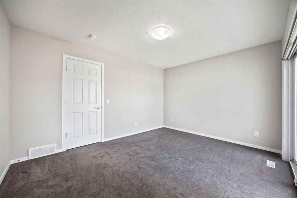 MLS® A2254448 - 214 Cityside Grove NE in Cityscape Calgary, Residential