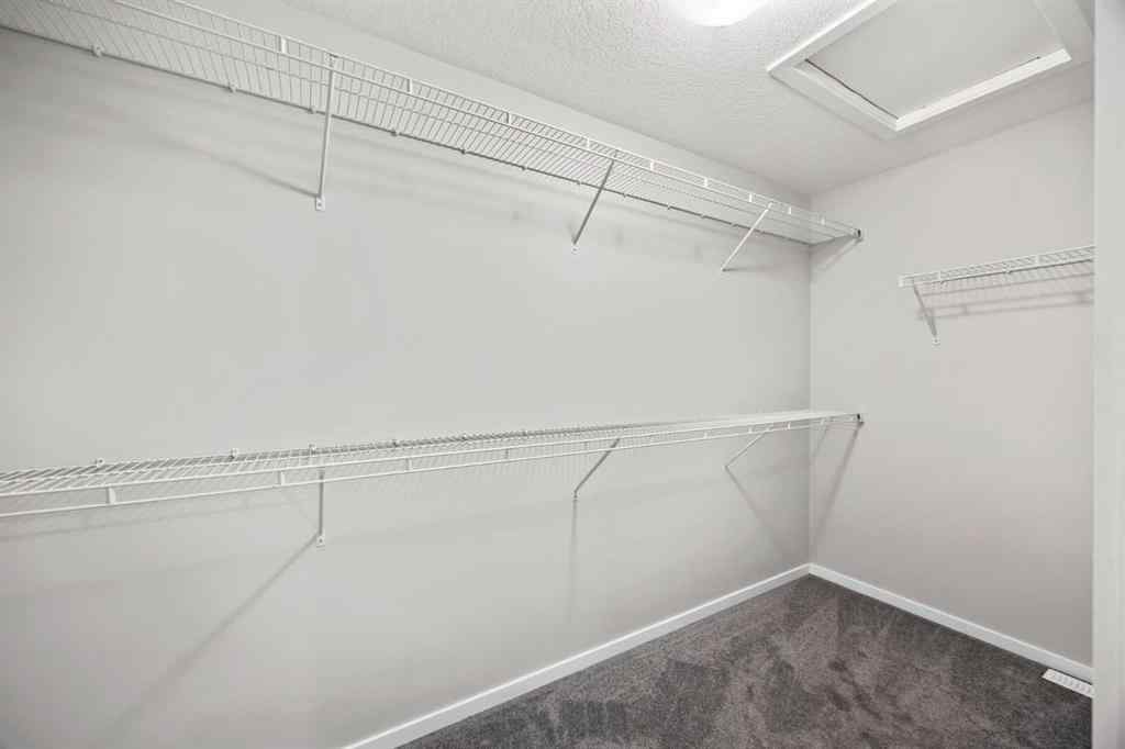 MLS® A2254448 - 214 Cityside Grove NE in Cityscape Calgary, Residential