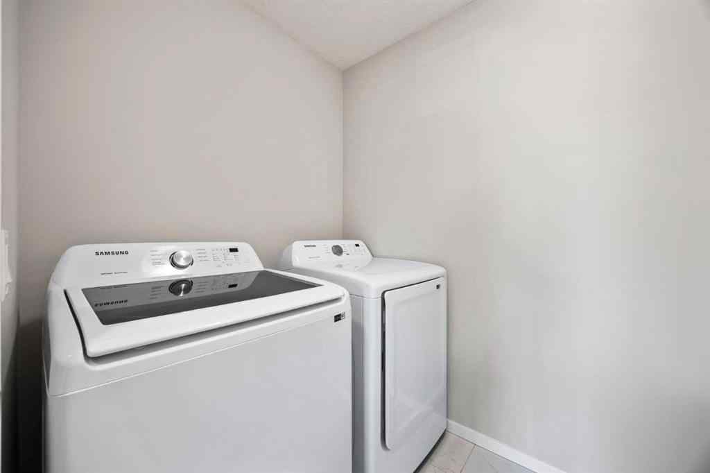 MLS® A2254448 - 214 Cityside Grove NE in Cityscape Calgary, Residential