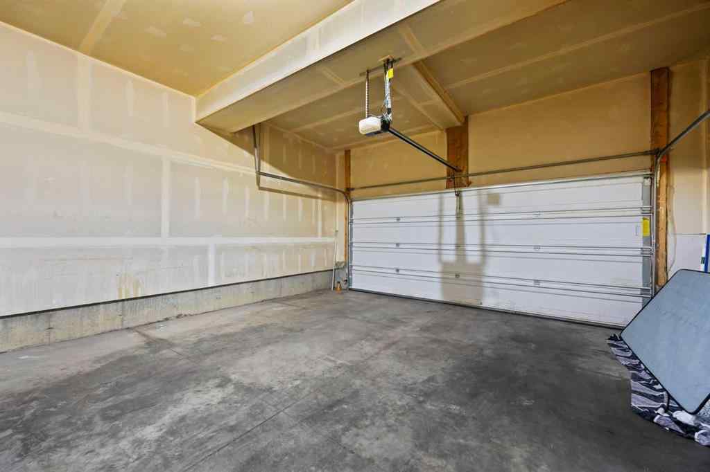 MLS® A2254448 - 214 Cityside Grove NE in Cityscape Calgary, Residential
