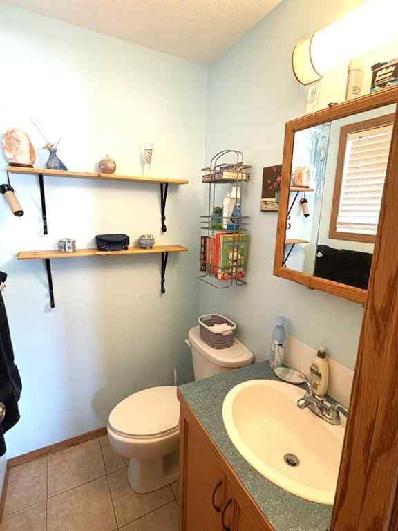 MLS® A2254450 - 5007 46 Avenue  in Forestburg Forestburg, Residential