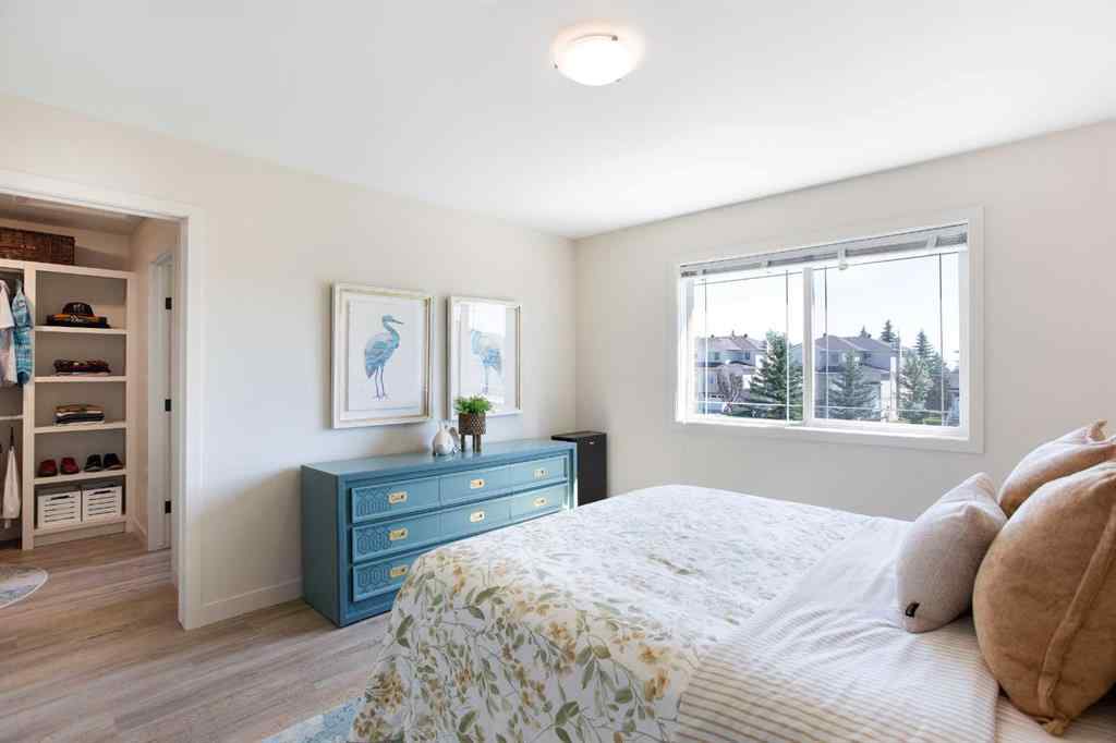 MLS® A2254451 - 124 Country Hills Gardens NW in Country Hills Calgary, Residential