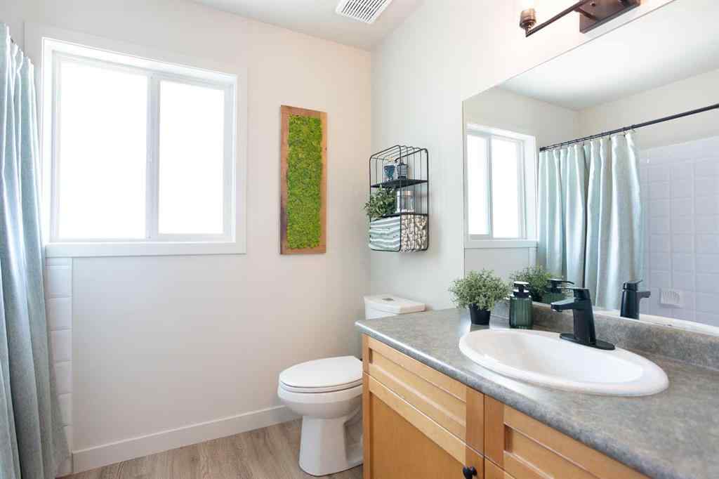 MLS® A2254451 - 124 Country Hills Gardens NW in Country Hills Calgary, Residential