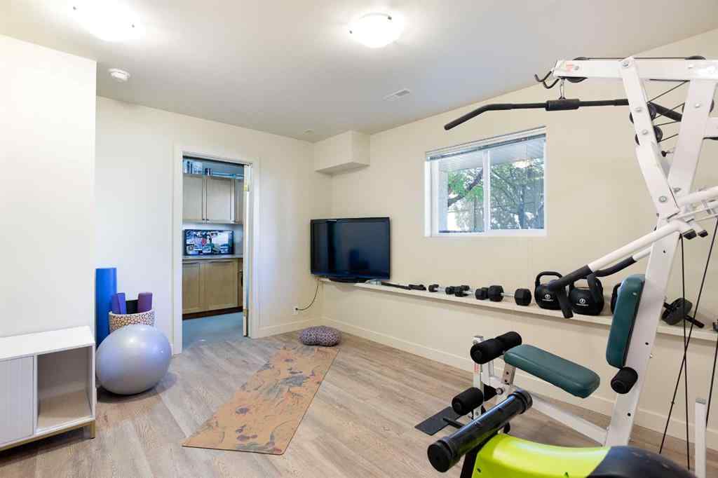 MLS® A2254451 - 124 Country Hills Gardens NW in Country Hills Calgary, Residential