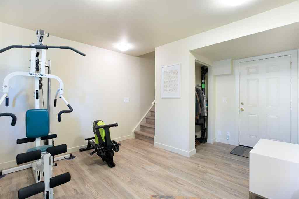 MLS® A2254451 - 124 Country Hills Gardens NW in Country Hills Calgary, Residential