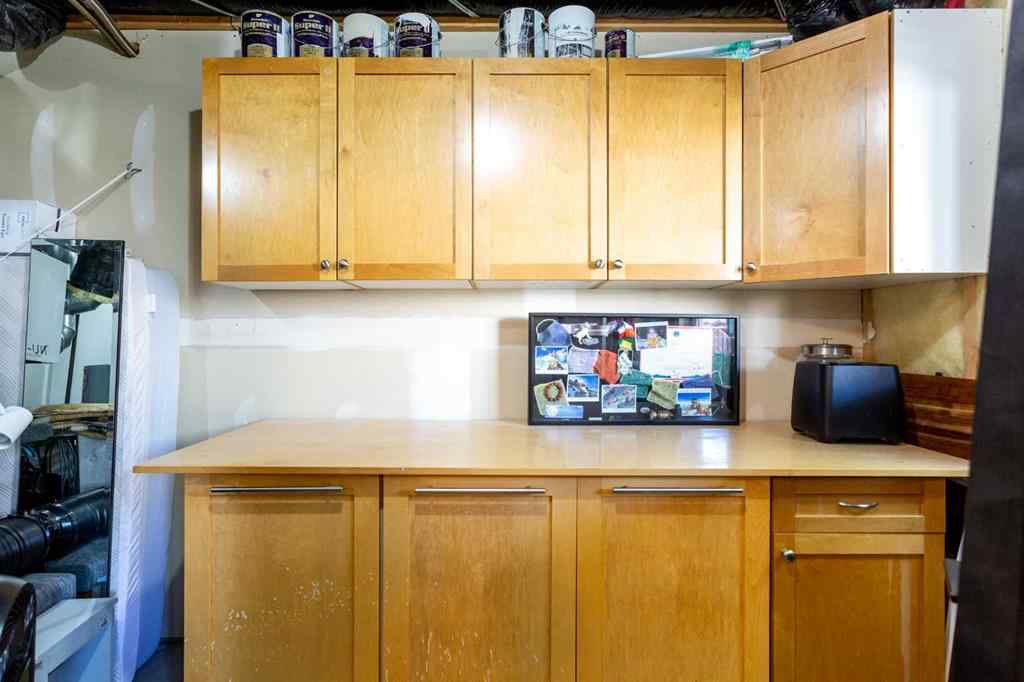 MLS® A2254451 - 124 Country Hills Gardens NW in Country Hills Calgary, Residential