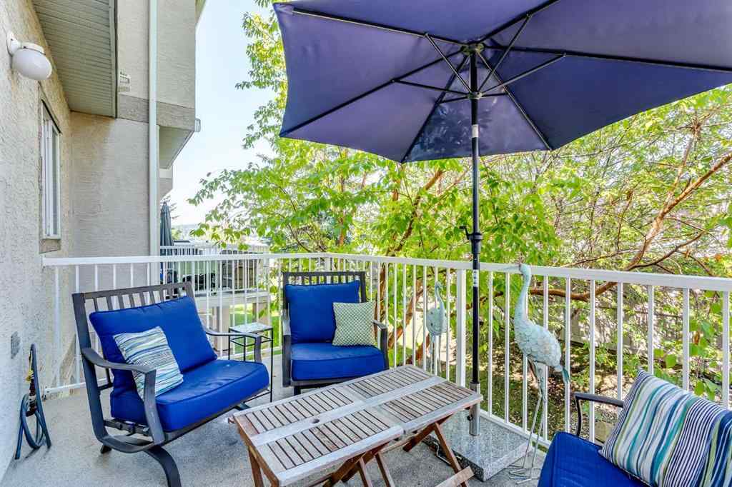 MLS® A2254451 - 124 Country Hills Gardens NW in Country Hills Calgary, Residential