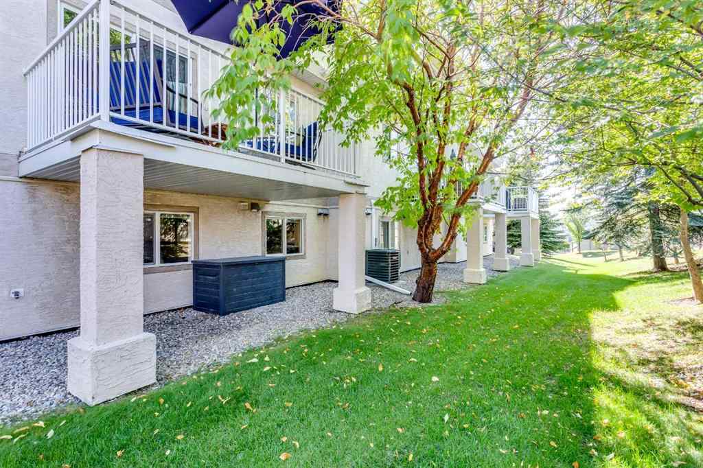 MLS® A2254451 - 124 Country Hills Gardens NW in Country Hills Calgary, Residential