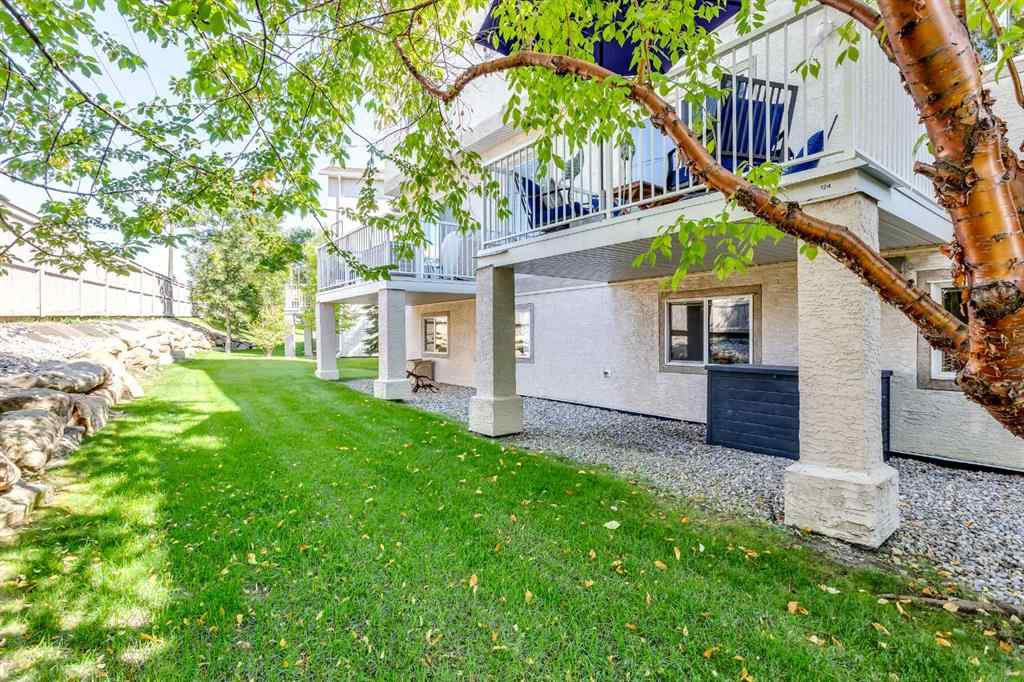 MLS® A2254451 - 124 Country Hills Gardens NW in Country Hills Calgary, Residential