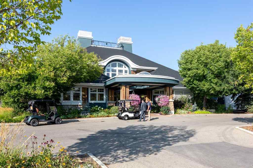 MLS® A2254451 - 124 Country Hills Gardens NW in Country Hills Calgary, Residential