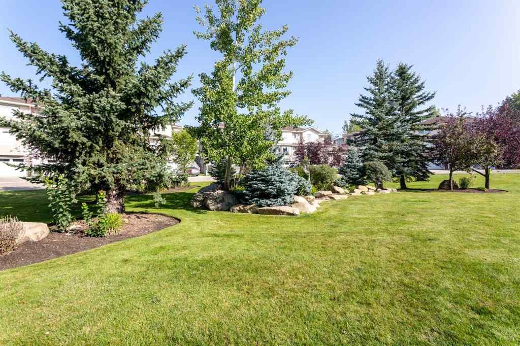 MLS® A2254451 - 124 Country Hills Gardens NW in Country Hills Calgary, Residential