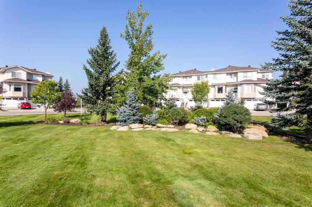 MLS® A2254451 - 124 Country Hills Gardens NW in Country Hills Calgary, Residential