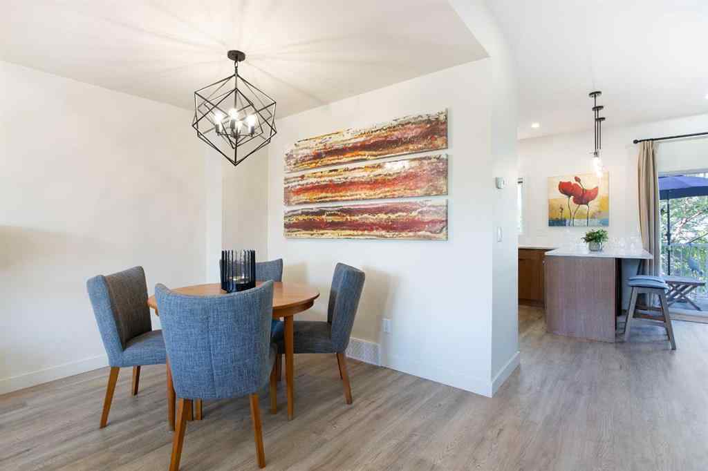 MLS® A2254451 - 124 Country Hills Gardens NW in Country Hills Calgary, Residential