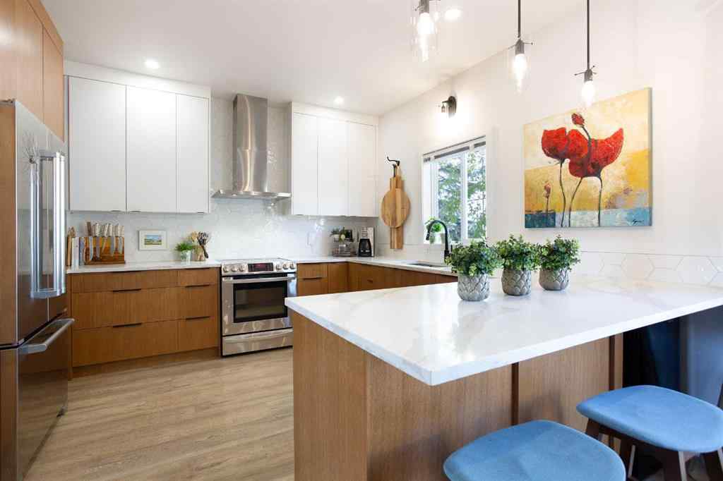 MLS® A2254451 - 124 Country Hills Gardens NW in Country Hills Calgary, Residential