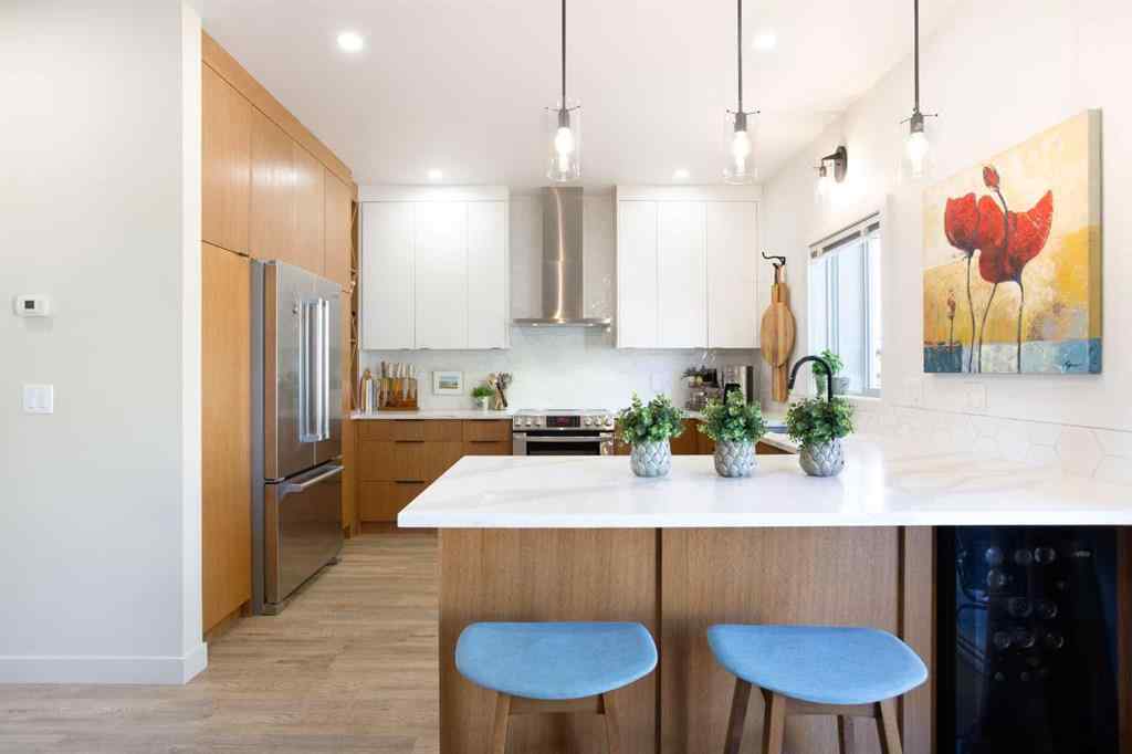 MLS® A2254451 - 124 Country Hills Gardens NW in Country Hills Calgary, Residential