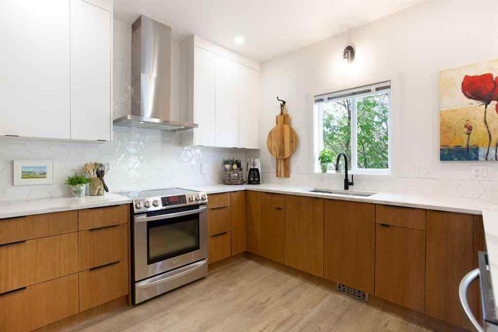 MLS® A2254451 - 124 Country Hills Gardens NW in Country Hills Calgary, Residential