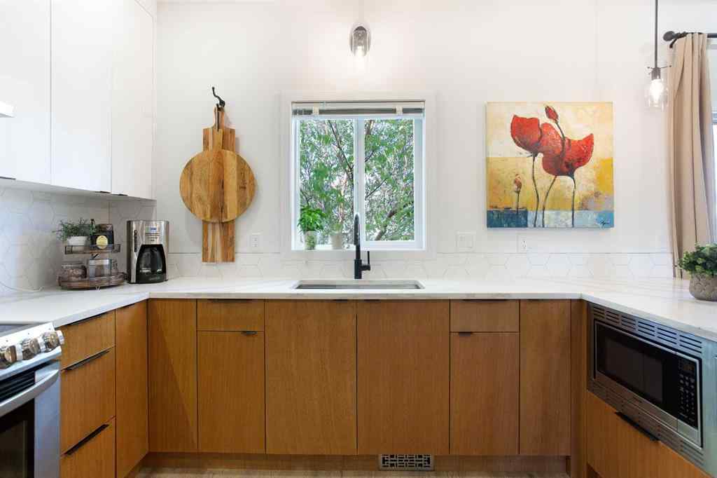 MLS® A2254451 - 124 Country Hills Gardens NW in Country Hills Calgary, Residential