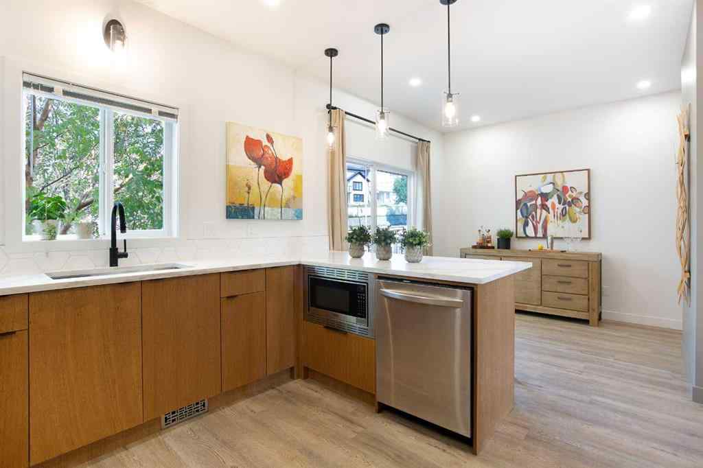 MLS® A2254451 - 124 Country Hills Gardens NW in Country Hills Calgary, Residential