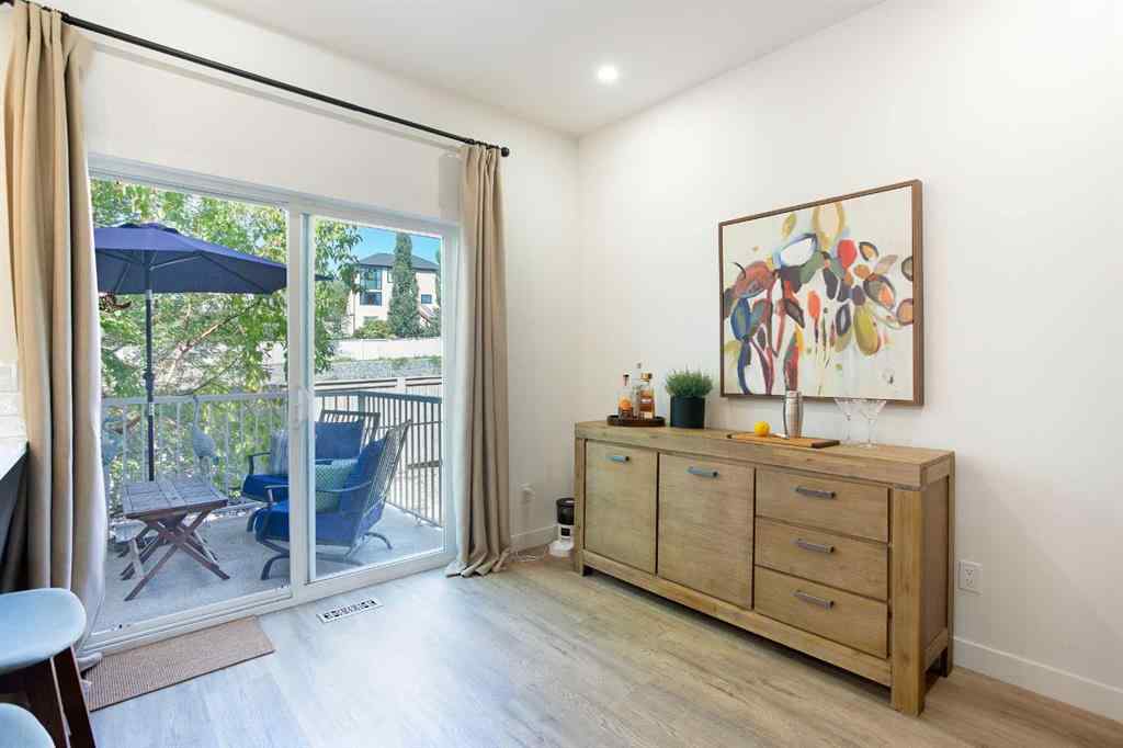 MLS® A2254451 - 124 Country Hills Gardens NW in Country Hills Calgary, Residential