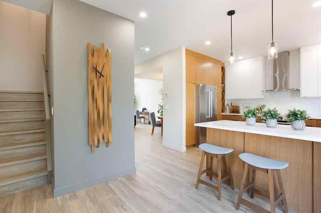 MLS® A2254451 - 124 Country Hills Gardens NW in Country Hills Calgary, Residential