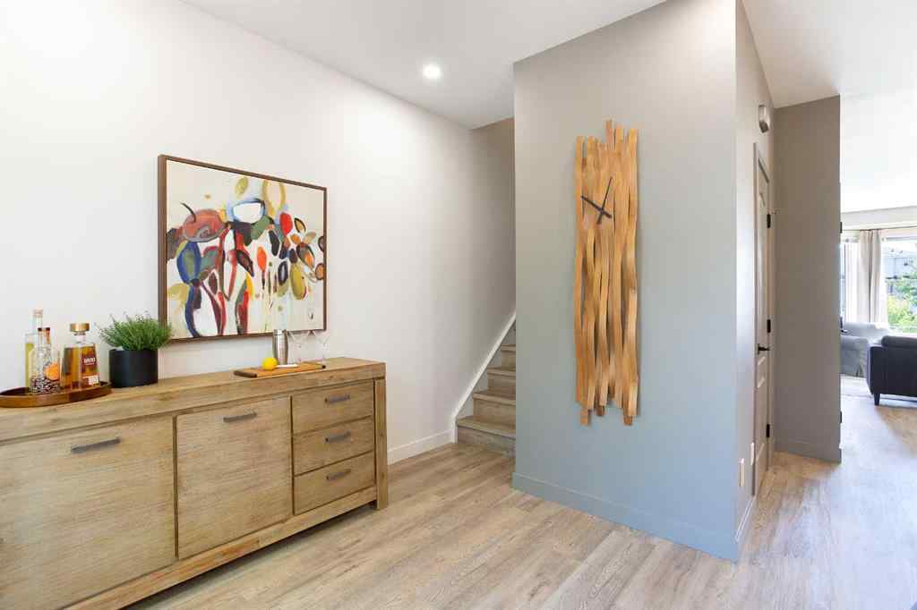 MLS® A2254451 - 124 Country Hills Gardens NW in Country Hills Calgary, Residential