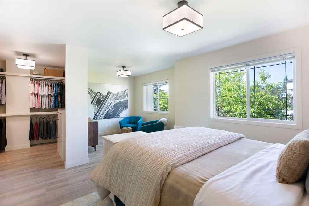 MLS® A2254451 - 124 Country Hills Gardens NW in Country Hills Calgary, Residential