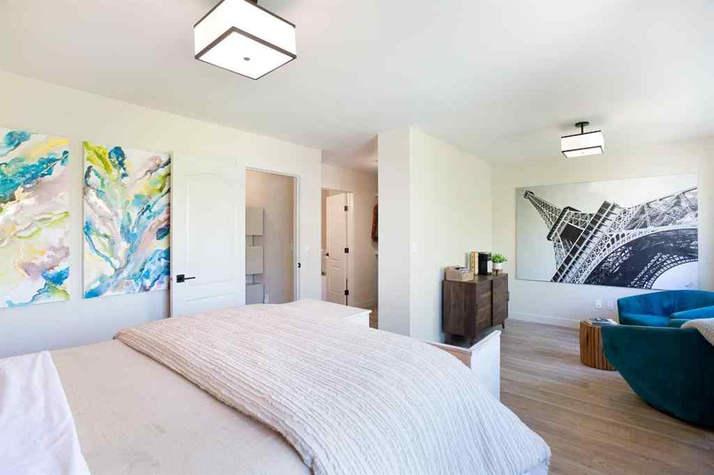 MLS® A2254451 - 124 Country Hills Gardens NW in Country Hills Calgary, Residential