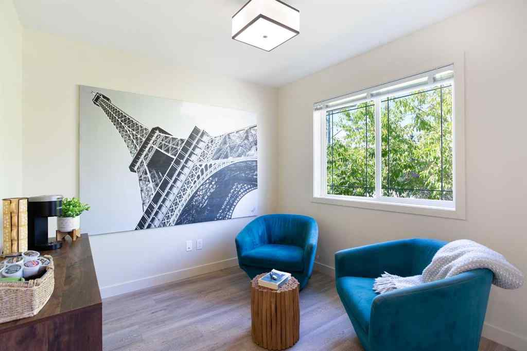 MLS® A2254451 - 124 Country Hills Gardens NW in Country Hills Calgary, Residential