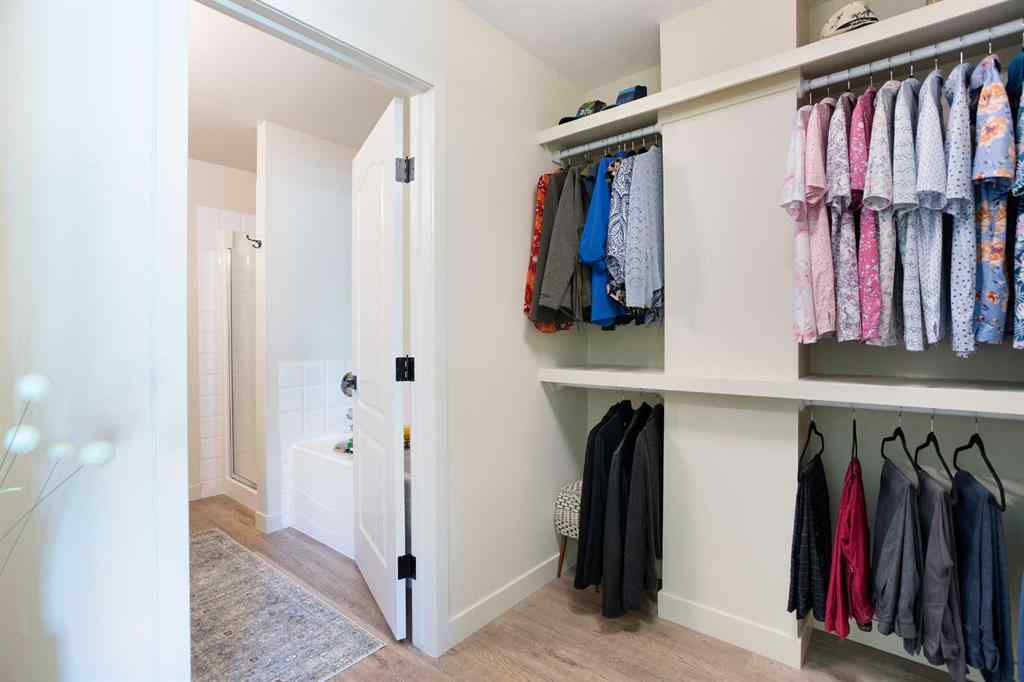 MLS® A2254451 - 124 Country Hills Gardens NW in Country Hills Calgary, Residential