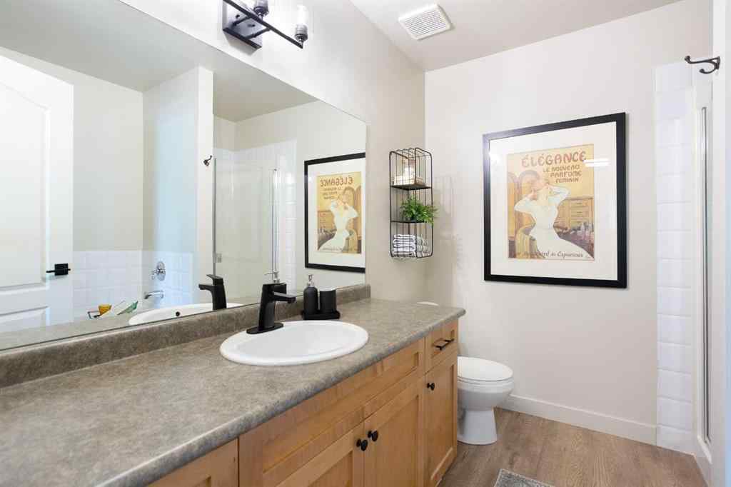 MLS® A2254451 - 124 Country Hills Gardens NW in Country Hills Calgary, Residential