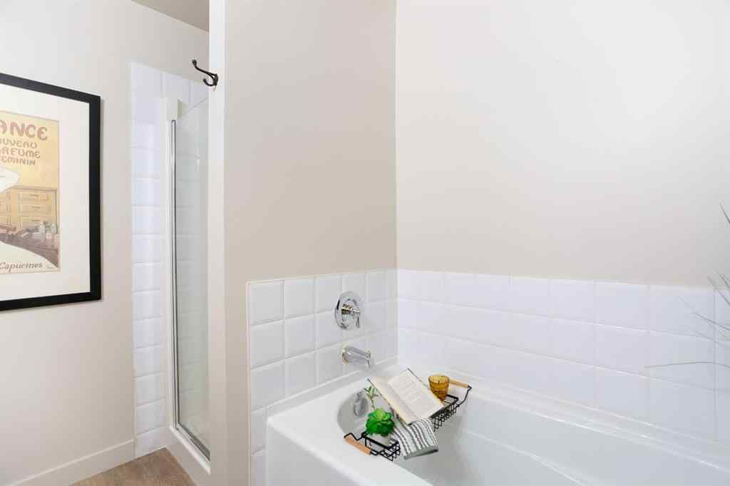MLS® A2254451 - 124 Country Hills Gardens NW in Country Hills Calgary, Residential