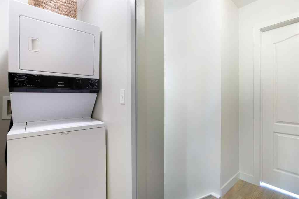 MLS® A2254451 - 124 Country Hills Gardens NW in Country Hills Calgary, Residential