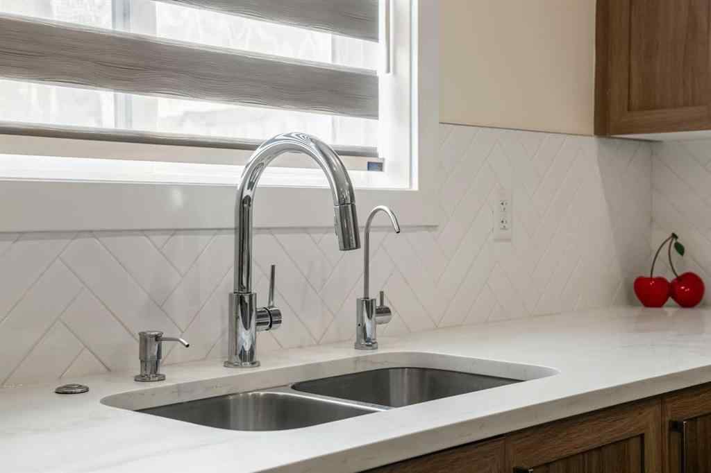 MLS® A2254453 - Unit #203 201 Cooperswood Green SW in Coopers Crossing Airdrie, Residential