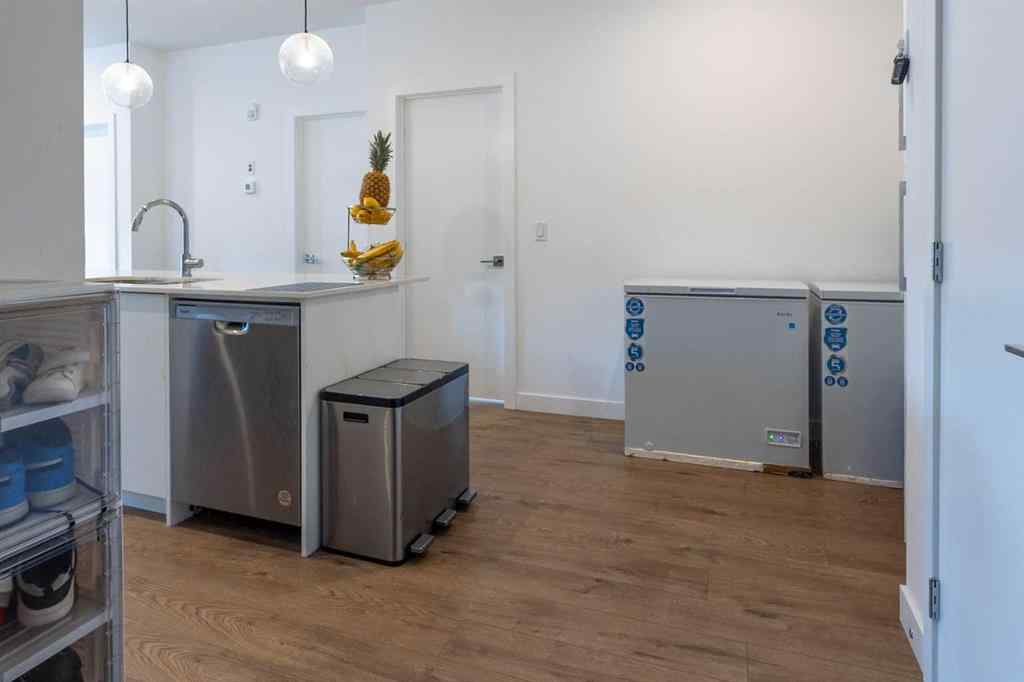 MLS® A2254455 - Unit #4103 111 Wolf Creek Drive SE in Wolf Willow Calgary, Residential