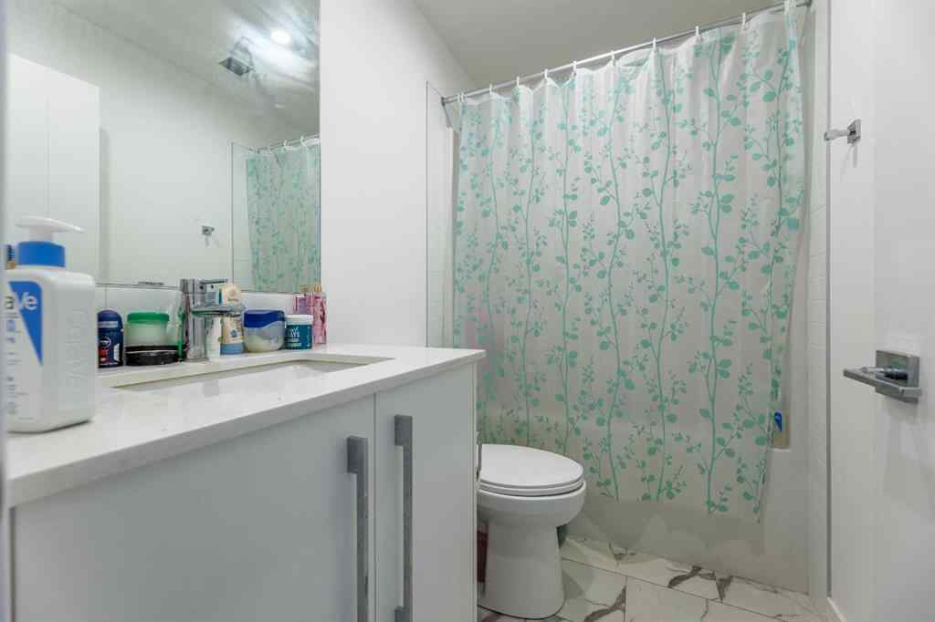 MLS® A2254455 - Unit #4103 111 Wolf Creek Drive SE in Wolf Willow Calgary, Residential