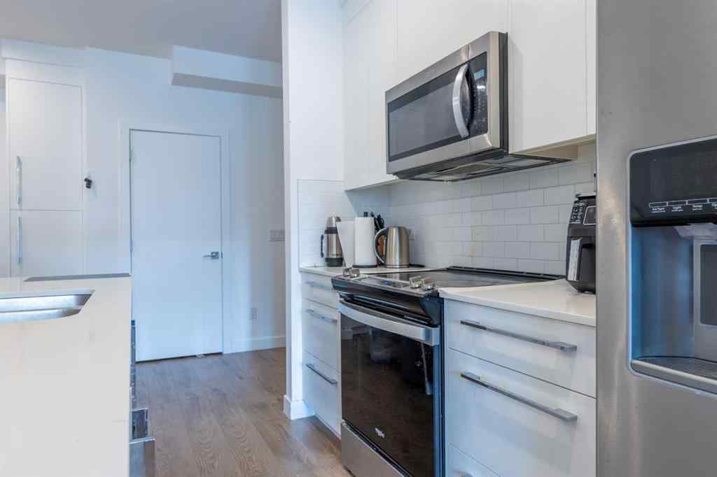 MLS® A2254455 - Unit #4103 111 Wolf Creek Drive SE in Wolf Willow Calgary, Residential