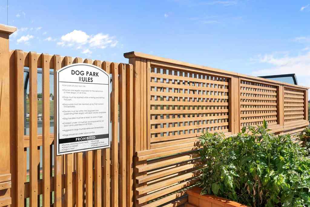 MLS® A2254456 - Unit #501 327 9A Street NW in Sunnyside Calgary, Residential