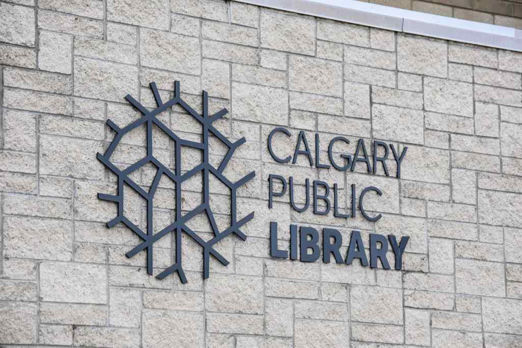 MLS® A2254458 - Unit #1106 17 Country Village Bay NE in Country Hills Village Calgary, Residential