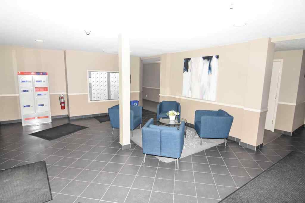 MLS® A2254458 - Unit #1106 17 Country Village Bay NE in Country Hills Village Calgary, Residential