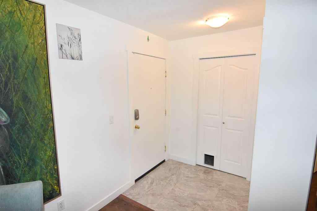 MLS® A2254458 - Unit #1106 17 Country Village Bay NE in Country Hills Village Calgary, Residential