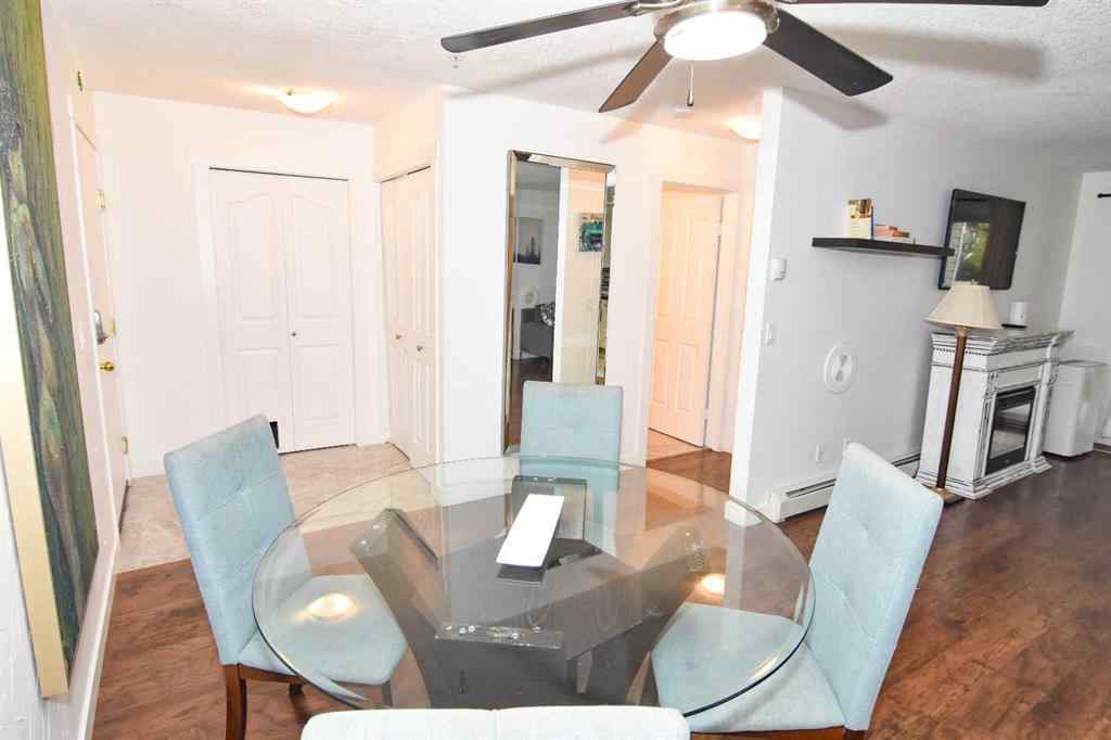 MLS® A2254458 - Unit #1106 17 Country Village Bay NE in Country Hills Village Calgary, Residential