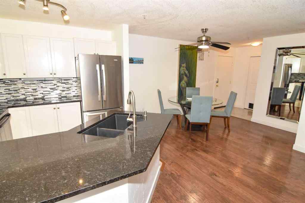 MLS® A2254458 - Unit #1106 17 Country Village Bay NE in Country Hills Village Calgary, Residential