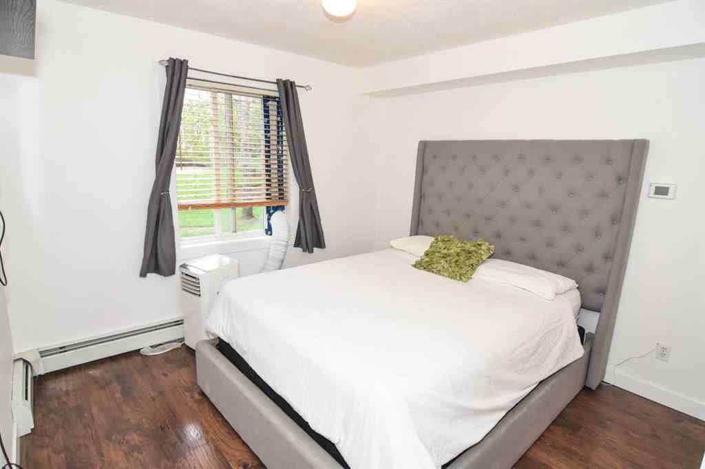 MLS® A2254458 - Unit #1106 17 Country Village Bay NE in Country Hills Village Calgary, Residential
