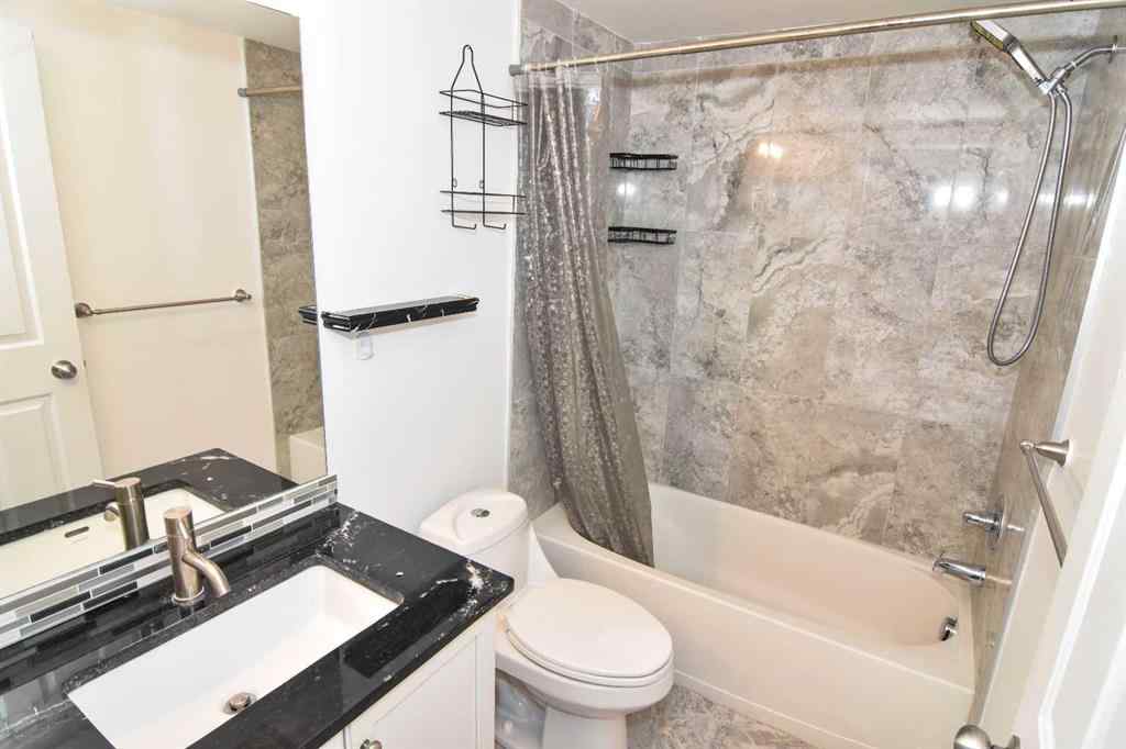 MLS® A2254458 - Unit #1106 17 Country Village Bay NE in Country Hills Village Calgary, Residential