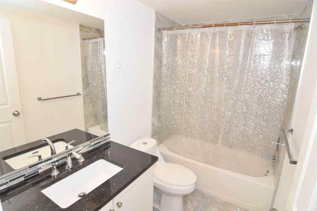 MLS® A2254458 - Unit #1106 17 Country Village Bay NE in Country Hills Village Calgary, Residential