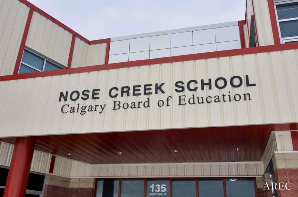 MLS® A2254458 - Unit #1106 17 Country Village Bay NE in Country Hills Village Calgary, Residential