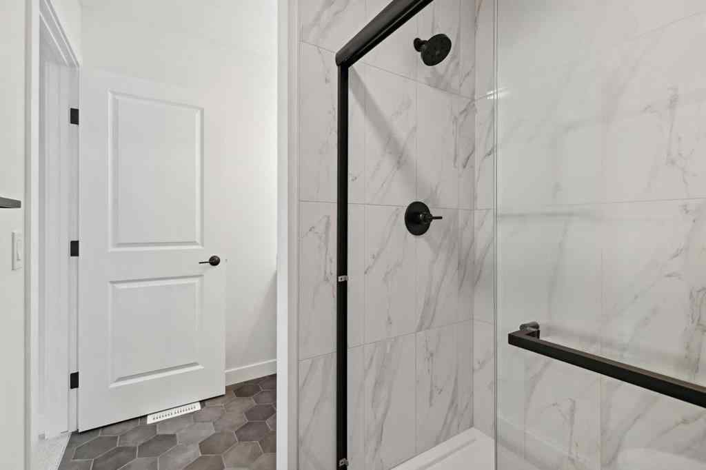 MLS® A2254459 - 414 River Avenue  in Greystone Cochrane, Residential