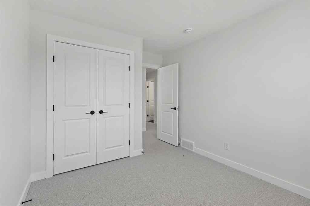 MLS® A2254459 - 414 River Avenue  in Greystone Cochrane, Residential