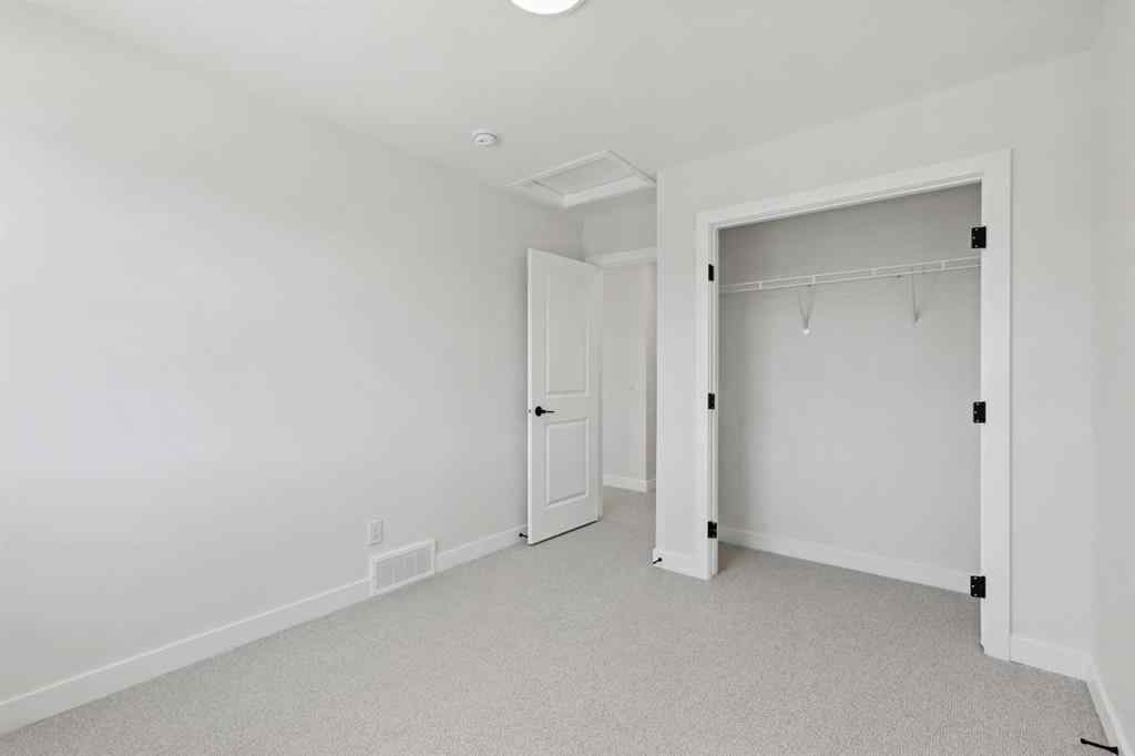 MLS® A2254459 - 414 River Avenue  in Greystone Cochrane, Residential