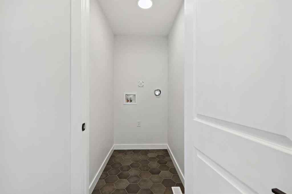 MLS® A2254459 - 414 River Avenue  in Greystone Cochrane, Residential